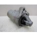 Стартер Chevrolet Aveo (T200) 2003-2008 256016_86094 96963483 Стартер Chevrolet Aveo (T200) 2003-2008 256016_86094 96963483