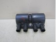  Катушка зажигания Chevrolet Spark 2005-2011 256015_86086 96253555
