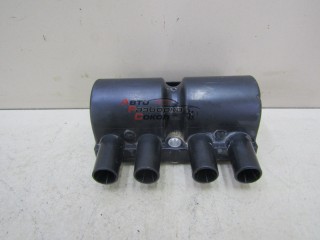 Катушка зажигания Chevrolet Spark 2005-2011 256015_86086 96253555 Катушка зажигания Chevrolet Spark 2005-2011 256015_86086 96253555