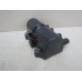 Катушка зажигания Chevrolet Spark 2005-2011 256015_86086 96253555 Катушка зажигания Chevrolet Spark 2005-2011 256015_86086 96253555