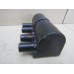 Катушка зажигания Chevrolet Spark 2005-2011 256015_86086 96253555 Катушка зажигания Chevrolet Spark 2005-2011 256015_86086 96253555