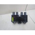 Катушка зажигания Opel Antara 2007-2015 256015_88363 96253555