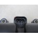 Катушка зажигания Opel Antara 2007-2015 256015_88363 96253555