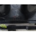 Катушка зажигания Opel Antara 2007-2015 256015_88363 96253555
