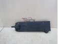  Клапан вентиляции картерных газов Chevrolet Aveo (T250) 2005-2011 256011 96448000