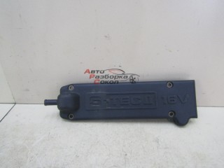 Клапан вентиляции картерных газов Chevrolet Aveo (T250) 2005-2011 256011 96448000