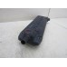 Клапан вентиляции картерных газов Chevrolet Aveo (T250) 2005-2011 256011 96448000