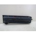 Клапан вентиляции картерных газов Chevrolet Aveo (T250) 2005-2011 256011 96448000