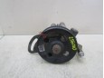  Насос гидроусилителя Chevrolet Aveo (T250) 2005-2011 256010 96981964