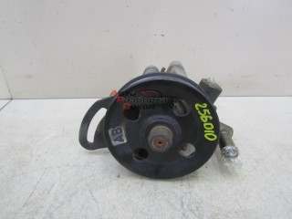 Насос гидроусилителя Chevrolet Aveo (T250) 2005-2011 256010 96981964