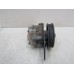Насос гидроусилителя Chevrolet Aveo (T250) 2005-2011 256010 96981964
