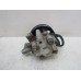 Насос гидроусилителя Chevrolet Aveo (T250) 2005-2011 256010 96981964