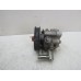 Насос гидроусилителя Chevrolet Aveo (T250) 2005-2011 256010 96981964