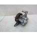 Насос гидроусилителя Chevrolet Aveo (T250) 2005-2011 256010 96981964