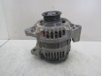  Генератор Chevrolet Aveo (T250) 2005-2011 256009 96936136