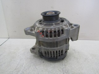 Генератор Chevrolet Aveo (T250) 2005-2011 256009 96936136