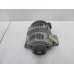 Генератор Chevrolet Aveo (T250) 2005-2011 256009 96936136