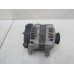 Генератор Chevrolet Aveo (T250) 2005-2011 256009 96936136