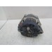Генератор Chevrolet Aveo (T250) 2005-2011 256009 96936136
