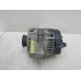 Генератор Chevrolet Aveo (T250) 2005-2011 256009 96936136
