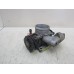 Заслонка дроссельная Chevrolet Aveo (T250) 2005-2011 256008 96958411
