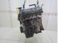  Двигатель (ДВС) Chevrolet Aveo (T250) 2005-2011 256006 96474058