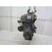 Двигатель (ДВС) Chevrolet Aveo (T250) 2005-2011 256006 96474058