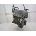 Двигатель (ДВС) Chevrolet Aveo (T250) 2005-2011 256006 96474058