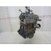 Двигатель (ДВС) Chevrolet Aveo (T250) 2005-2011 256006 96474058