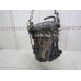Двигатель (ДВС) Chevrolet Aveo (T250) 2005-2011 256006 96474058