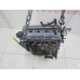 Двигатель (ДВС) Chevrolet Aveo (T250) 2005-2011 256006 96474058