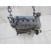 Двигатель (ДВС) Chevrolet Aveo (T250) 2005-2011 256006 96474058