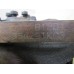 Двигатель (ДВС) Chevrolet Aveo (T250) 2005-2011 256006 96474058
