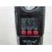 Двигатель (ДВС) Chevrolet Aveo (T250) 2005-2011 256006 96474058