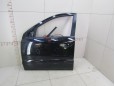  Дверь передняя левая Kia Sorento (JC) 2002-2009 256003 760033E111
