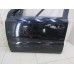 Дверь передняя левая Kia Sorento (JC) 2002-2009 256003 760033E111