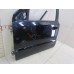 Дверь передняя левая Kia Sorento (JC) 2002-2009 256003 760033E111