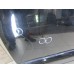 Дверь передняя левая Kia Sorento (JC) 2002-2009 256003 760033E111