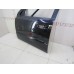 Дверь передняя левая Kia Sorento (JC) 2002-2009 256003 760033E111