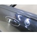 Дверь передняя левая Kia Sorento (JC) 2002-2009 256003 760033E111