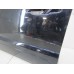 Дверь передняя левая Kia Sorento (JC) 2002-2009 256003 760033E111 Дверь передняя левая Kia Sorento (JC) 2002-2009 256003 760033E111