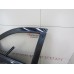 Дверь передняя левая Kia Sorento (JC) 2002-2009 256003 760033E111