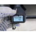 Дверь передняя левая Kia Sorento (JC) 2002-2009 256003 760033E111 Дверь передняя левая Kia Sorento (JC) 2002-2009 256003 760033E111