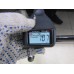Дверь передняя левая Kia Sorento (JC) 2002-2009 256003 760033E111 Дверь передняя левая Kia Sorento (JC) 2002-2009 256003 760033E111