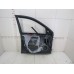 Дверь передняя левая Kia Sorento (JC) 2002-2009 256003 760033E111 Дверь передняя левая Kia Sorento (JC) 2002-2009 256003 760033E111