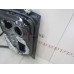 Дверь передняя левая Kia Sorento (JC) 2002-2009 256003 760033E111 Дверь передняя левая Kia Sorento (JC) 2002-2009 256003 760033E111