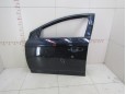 Дверь передняя левая Ford Mondeo IV 2007-2015 256004 1778162