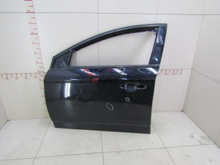 Дверь передняя левая Ford Mondeo IV 2007-2015 256004 1778162