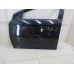 Дверь передняя левая Ford Mondeo IV 2007-2015 256004 1778162