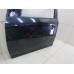 Дверь передняя левая Ford Mondeo IV 2007-2015 256004 1778162